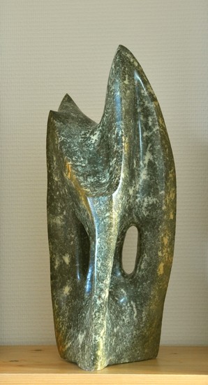 Capturing the Moment