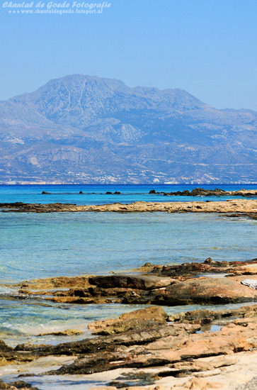 Natuur en Cultuur 014