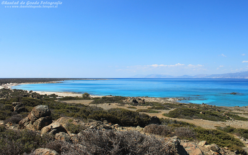 Natuur en Cultuur 016