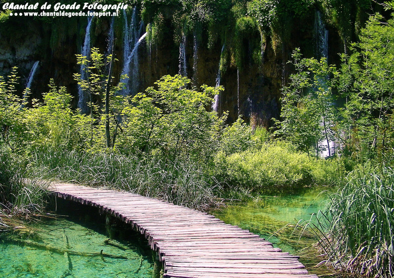 Natuur en Cultuur 002