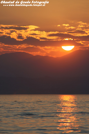 Natuur en Cultuur 007