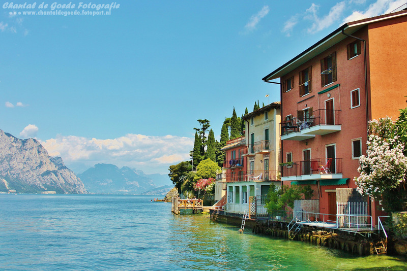 Natuur en Cultuur 009