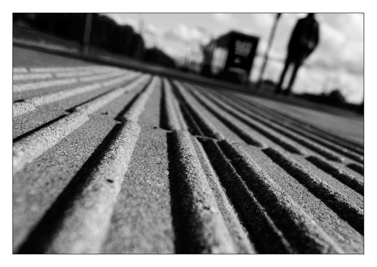 Station