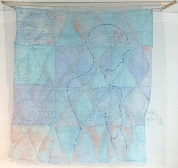 Zo meen ik dat ook jij bent