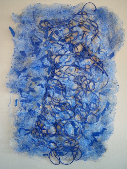 Variatie op een thema (1/10)