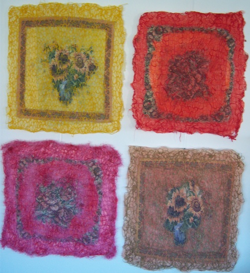 Waardeloos/waardevol