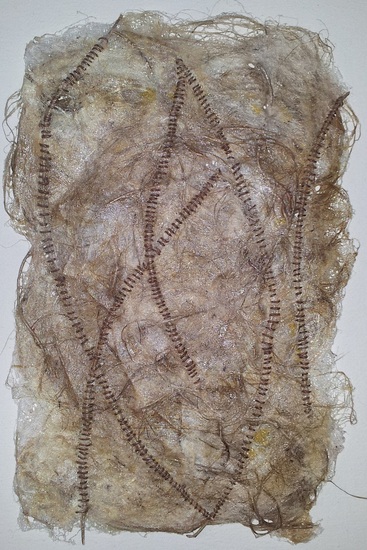 Variatie op een thema (2/10)