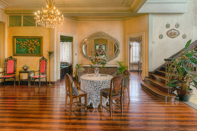 Gala-Rodriguez interieur