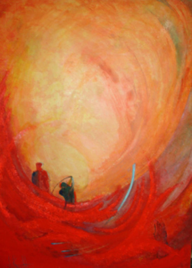 red dawn swing (134)