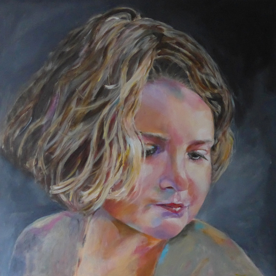 108. opdracht (verkocht)