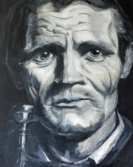 114. Chet Baker