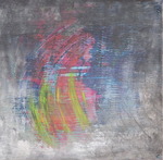 Hieronder vindt u een selectie van mijn werken in acryl.