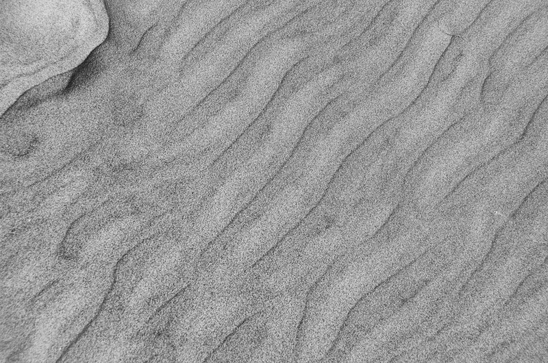 Sand 1