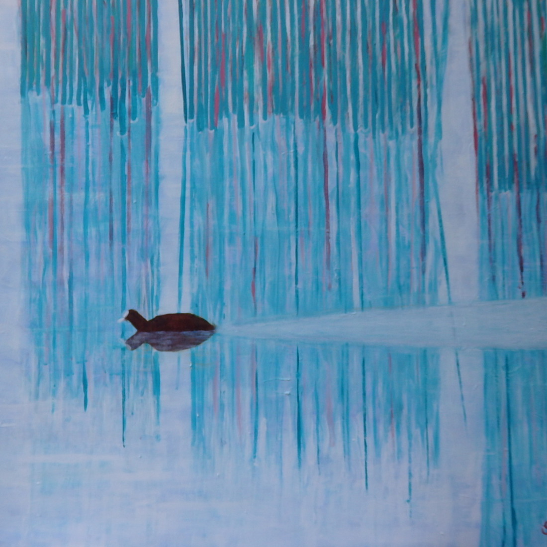 water en riet 2