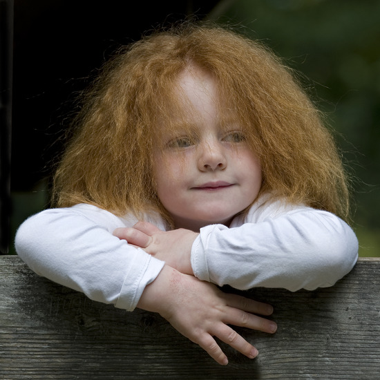 roodharigendag Breda 01