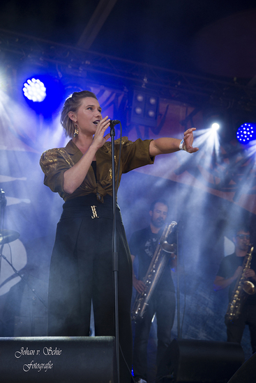 Evil Empire Orchestra