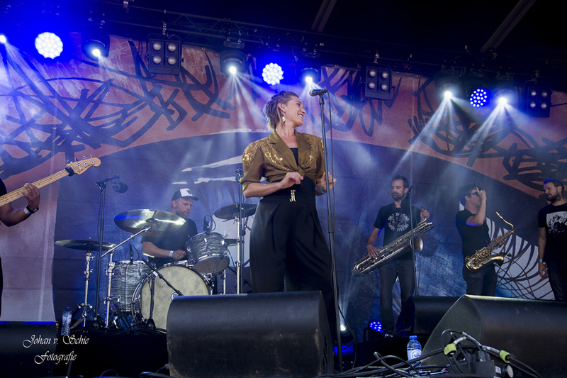 Evil Empire Orchestra