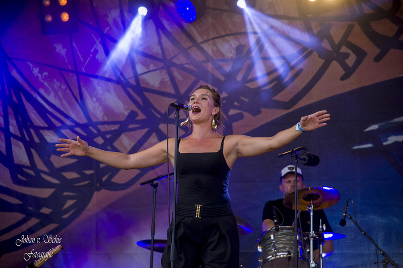 Evil Empire Orchestra