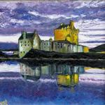 Gebouwen Bruggen Tunnels Stenen Beelden