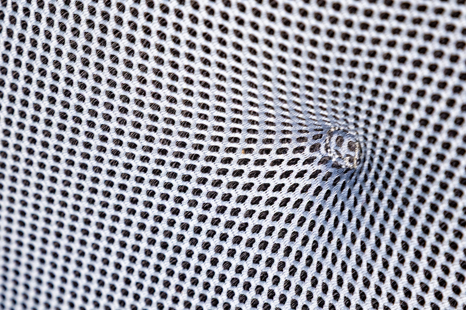 textuur 2