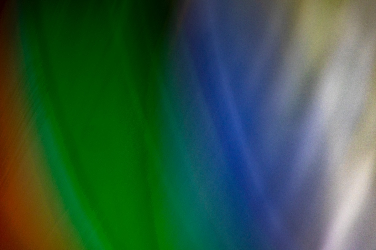 Beweging camera 2