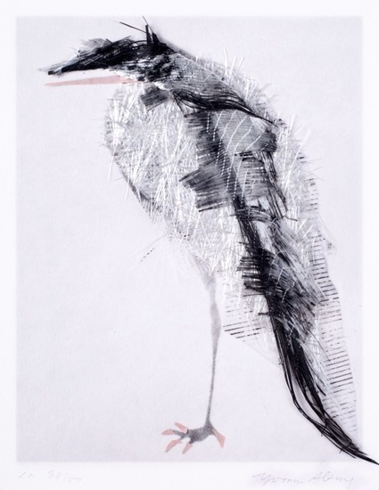 Heron 8
