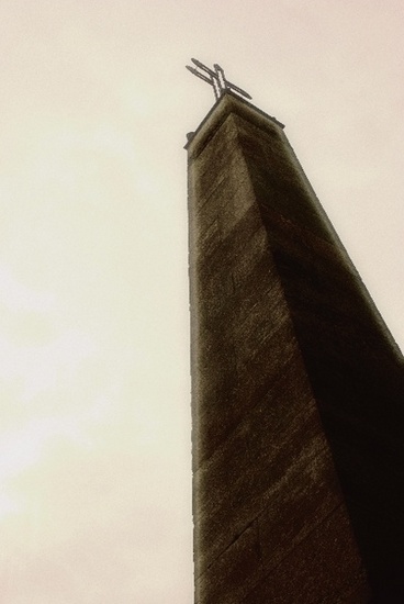 The Graveyard 12