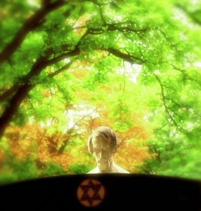 The Graveyard 2