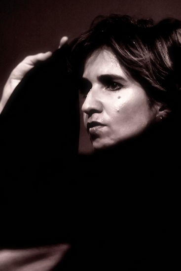 Passion of Flamenco 21