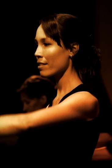 Passion of Flamenco 20