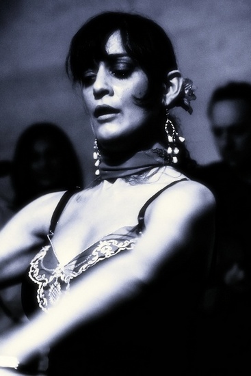 Passion of Flamenco 12