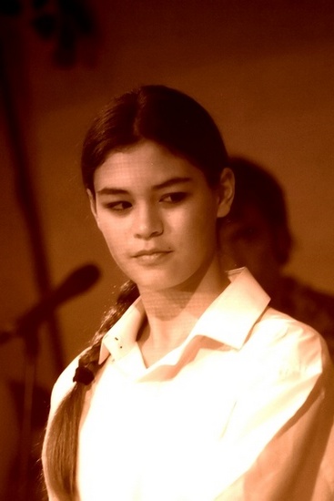 Passion of Flamenco 8