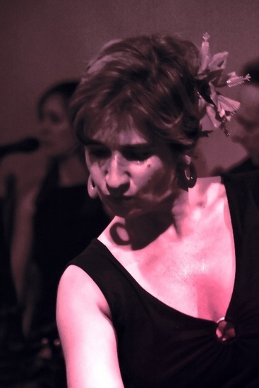 Passion of Flamenco 3