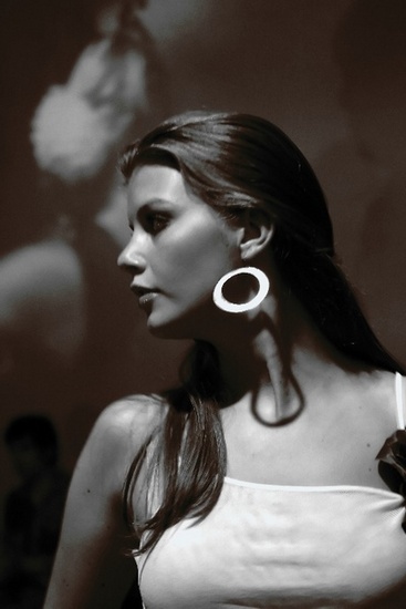 Passion of Flamenco 1