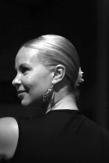 Passion of Flamenco 22