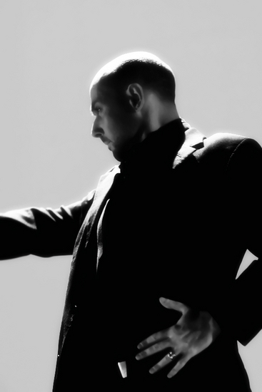 The Passion of Flamenco 2