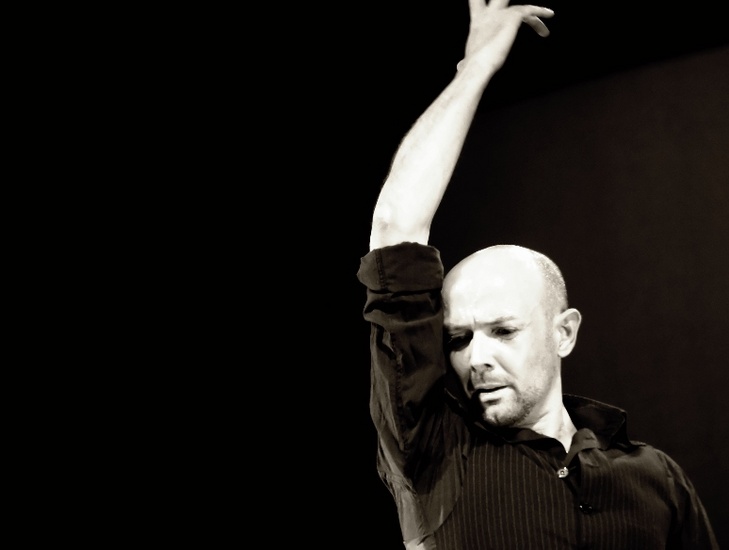 The Passion of Flamenco 5