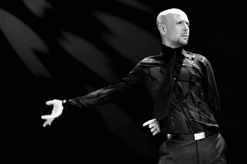 The Passion of Flamenco 10
