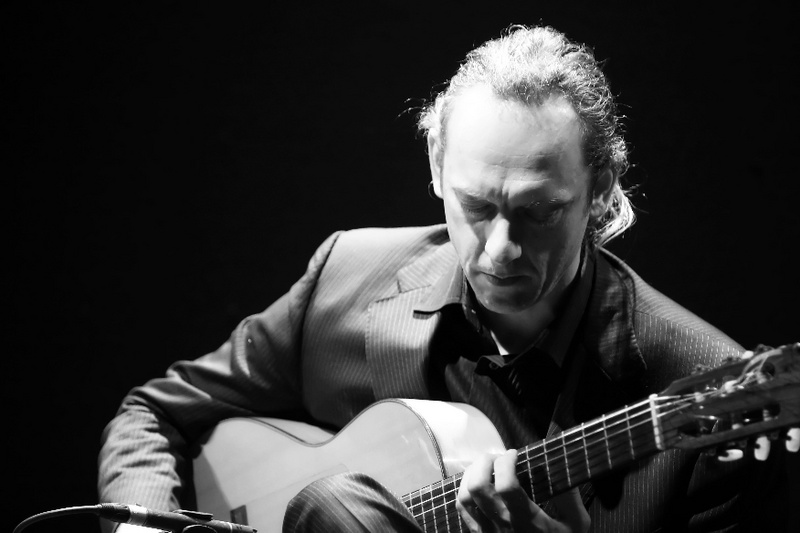 The Passion of Flamenco 11