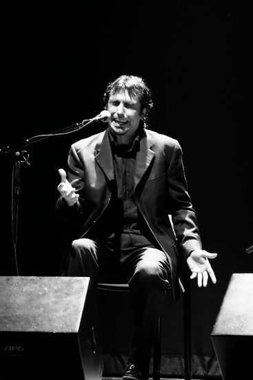 The Passion of Flamenco 15