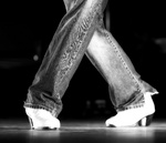 The Passion of Flamenco 2(2007) Part 1