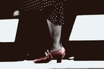 The Passion of Flamenco 2 Part 2