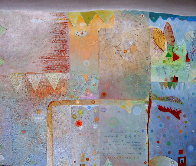 Liefde en leven, leven voor liefde