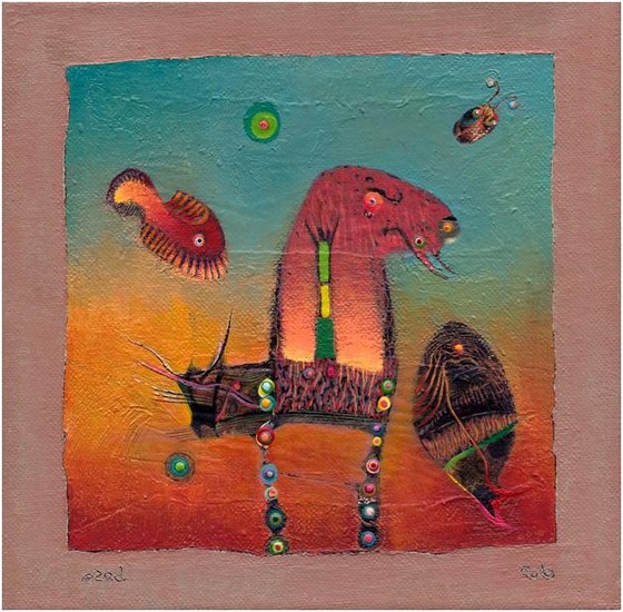 De Nachtwacht,8