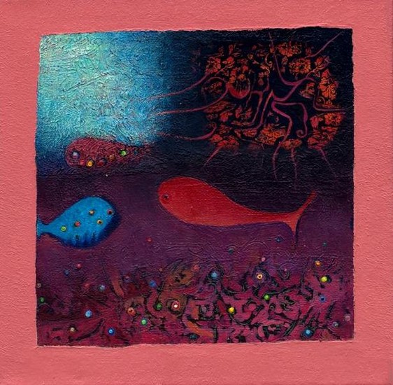 De Nachtwacht,3