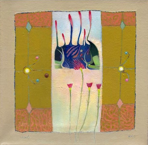 De Nachtwacht,6