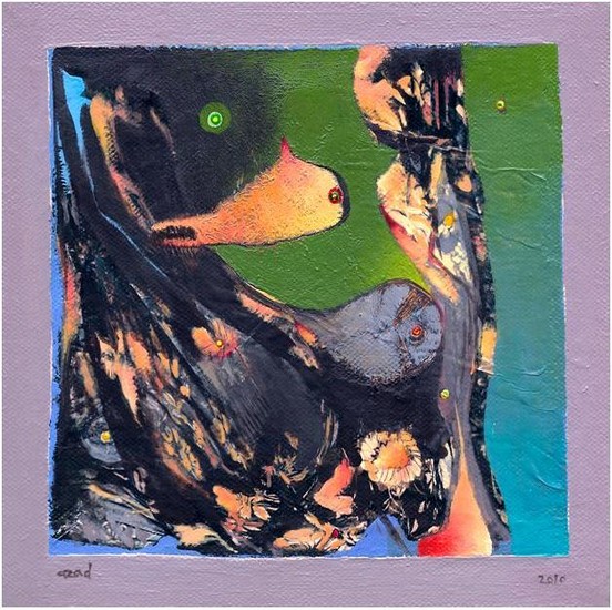 De Nachtwacht,7