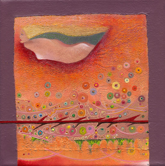 De Nachtwacht,5