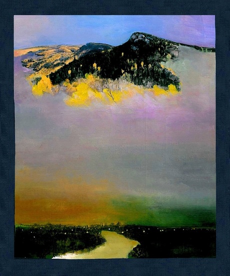 Hope for the future #2