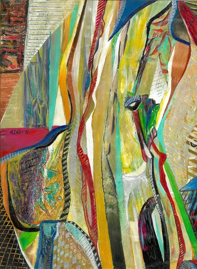 Wit voor de natuur,7